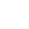 bebé