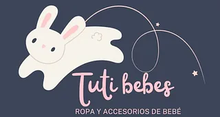 Tutis Bebes
