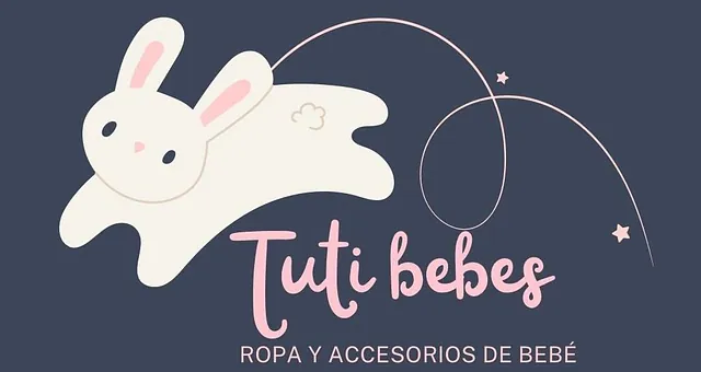 Tutis Bebes