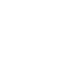 bebé